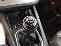 Volkswagen eos 1.4 tsi highline, s-605-gh - afbeelding 3 van  19