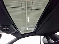 Volkswagen eos 1.4 tsi highline, s-605-gh - afbeelding 6 van  19