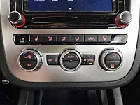 Volkswagen eos 1.4 tsi highline, s-605-gh - afbeelding 8 van  19