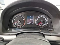 Volkswagen eos 1.4 tsi highline, s-605-gh - afbeelding 9 van  19