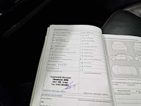 Volkswagen eos 1.4 tsi highline, s-605-gh - afbeelding 11 van  19