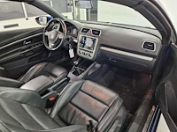 Volkswagen eos 1.4 tsi highline, s-605-gh - afbeelding 19 van  19