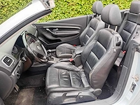 Volkswagen eos 2.0 16v fsi, 14-tg-pr - afbeelding 4 van  29