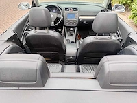 Volkswagen eos 2.0 16v fsi, 14-tg-pr - afbeelding 5 van  29