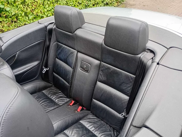 Volkswagen eos 2.0 16v fsi, 14-tg-pr - afbeelding 7 van  29