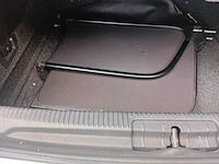 Volkswagen eos 2.0 16v fsi, 14-tg-pr - afbeelding 8 van  29