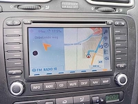 Volkswagen eos 2.0 16v fsi, 14-tg-pr - afbeelding 10 van  29