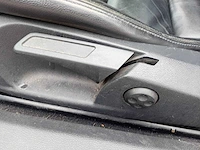 Volkswagen eos 2.0 16v fsi, 14-tg-pr - afbeelding 11 van  29