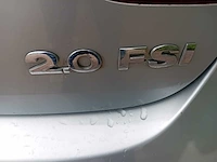 Volkswagen eos 2.0 16v fsi, 14-tg-pr - afbeelding 15 van  29