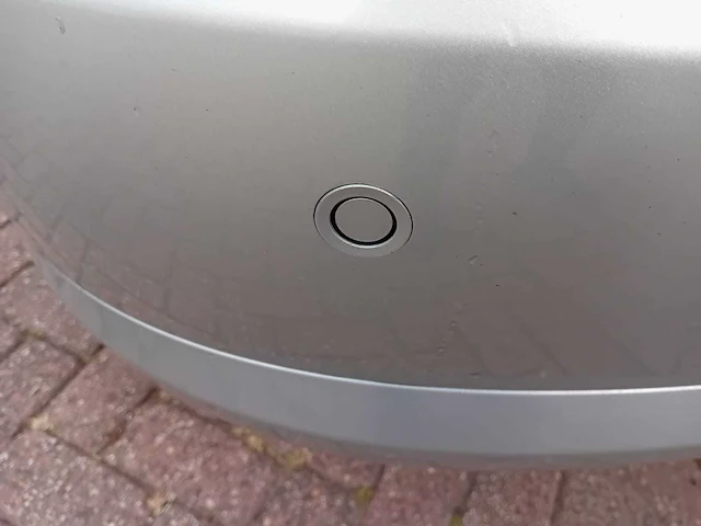 Volkswagen eos 2.0 16v fsi, 14-tg-pr - afbeelding 16 van  29