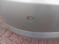 Volkswagen eos 2.0 16v fsi, 14-tg-pr - afbeelding 16 van  29