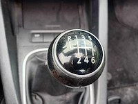 Volkswagen eos 2.0 16v fsi, 14-tg-pr - afbeelding 18 van  29