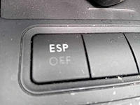 Volkswagen eos 2.0 16v fsi, 14-tg-pr - afbeelding 19 van  29