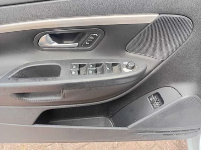 Volkswagen eos 2.0 16v fsi, 14-tg-pr - afbeelding 20 van  29
