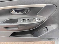 Volkswagen eos 2.0 16v fsi, 14-tg-pr - afbeelding 20 van  29