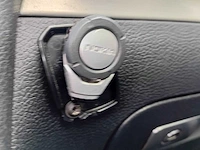 Volkswagen eos 2.0 16v fsi, 14-tg-pr - afbeelding 21 van  29