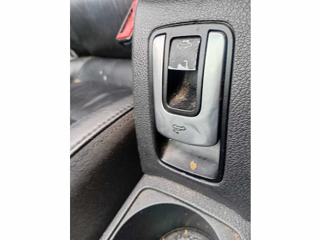 Volkswagen eos 2.0 16v fsi, 14-tg-pr - afbeelding 22 van  29