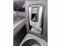 Volkswagen eos 2.0 16v fsi, 14-tg-pr - afbeelding 22 van  29