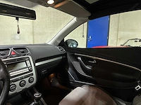 Volkswagen eos 2.0-16v fsi 150pk 2008 cabriolet, 31-zr-kj youngtimer - afbeelding 9 van  33