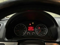 Volkswagen eos 2.0-16v fsi 150pk 2008 cabriolet, 31-zr-kj youngtimer - afbeelding 14 van  33