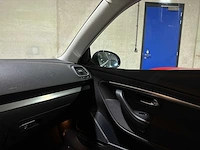 Volkswagen eos 2.0-16v fsi 150pk 2008 cabriolet, 31-zr-kj youngtimer - afbeelding 17 van  33