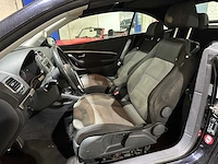 Volkswagen eos 2.0-16v fsi 150pk 2008 cabriolet, 31-zr-kj youngtimer - afbeelding 19 van  33
