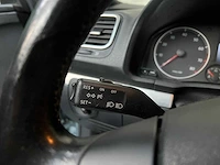 Volkswagen eos 2.0-16v fsi 150pk 2008 (origineel-nl), 87-zs-fr - afbeelding 16 van  34
