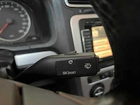 Volkswagen eos 2.0-16v fsi 150pk 2008 (origineel-nl), 87-zs-fr - afbeelding 17 van  34