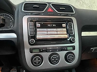 Volkswagen eos 2.0-16v fsi 150pk 2008 (origineel-nl), 87-zs-fr - afbeelding 19 van  34