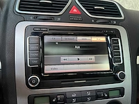 Volkswagen eos 2.0-16v fsi 150pk 2008 (origineel-nl), 87-zs-fr - afbeelding 20 van  34