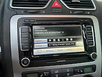 Volkswagen eos 2.0-16v fsi 150pk 2008 (origineel-nl), 87-zs-fr - afbeelding 21 van  34