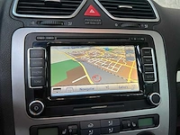Volkswagen eos 2.0-16v fsi 150pk 2008 (origineel-nl), 87-zs-fr - afbeelding 22 van  34