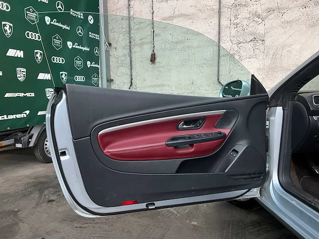 Volkswagen eos 2.0-16v fsi 150pk 2008 (origineel-nl), 87-zs-fr - afbeelding 24 van  34