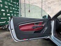 Volkswagen eos 2.0-16v fsi 150pk 2008 (origineel-nl), 87-zs-fr - afbeelding 24 van  34