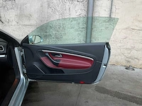 Volkswagen eos 2.0-16v fsi 150pk 2008 (origineel-nl), 87-zs-fr - afbeelding 26 van  34