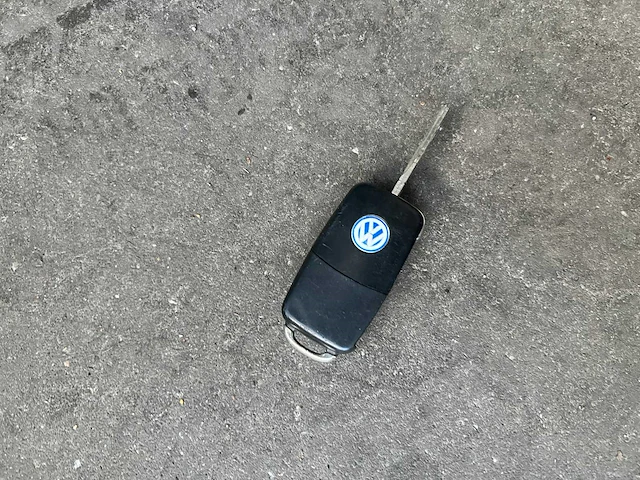 Volkswagen eos 2.0-16v fsi 150pk 2008 (origineel-nl), 87-zs-fr - afbeelding 28 van  34