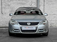 Volkswagen eos 2.0-16v fsi 150pk 2008 (origineel-nl), 87-zs-fr - afbeelding 29 van  34