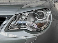 Volkswagen eos 2.0-16v fsi 150pk 2008 (origineel-nl), 87-zs-fr - afbeelding 31 van  34