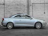 Volkswagen eos 2.0-16v fsi 150pk 2008 (origineel-nl), 87-zs-fr - afbeelding 34 van  34