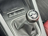 Volkswagen eos 2.0-16v fsi 2006 | 82-zb-sj i - afbeelding 9 van  26