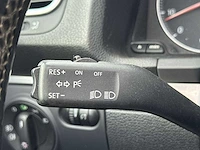 Volkswagen eos 2.0-16v fsi 2006 | 82-zb-sj i - afbeelding 15 van  26