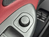 Volkswagen eos 2.0-16v fsi 2006 | 82-zb-sj i - afbeelding 19 van  26