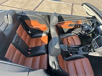 Volkswagen eos 2.0-16v fsi , 46-tk-hp - afbeelding 5 van  19