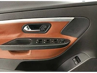Volkswagen eos 2.0-16v fsi , 46-tk-hp - afbeelding 6 van  19