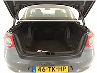 Volkswagen eos 2.0-16v fsi , 46-tk-hp - afbeelding 8 van  19