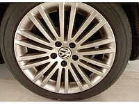 Volkswagen eos 2.0-16v fsi , 46-tk-hp - afbeelding 10 van  19