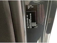 Volkswagen eos 2.0-16v fsi , 46-tk-hp - afbeelding 11 van  19