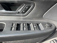 Volkswagen eos 2.0-16v fsi 56-tp-sb - afbeelding 4 van  12