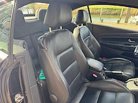 Volkswagen eos 2.0-16v fsi 56-tp-sb - afbeelding 9 van  12