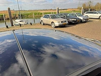 Volkswagen eos 2.0-16v fsi 56-tp-sb - afbeelding 11 van  12